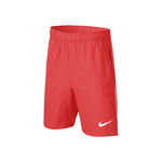 Nike Dri-Fit Short Boys